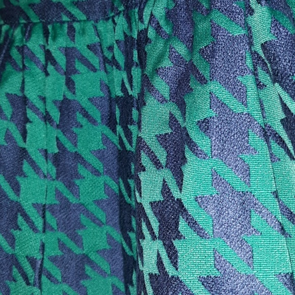 Cat & Jack A-line dress NWOT - Picture 2 of 5